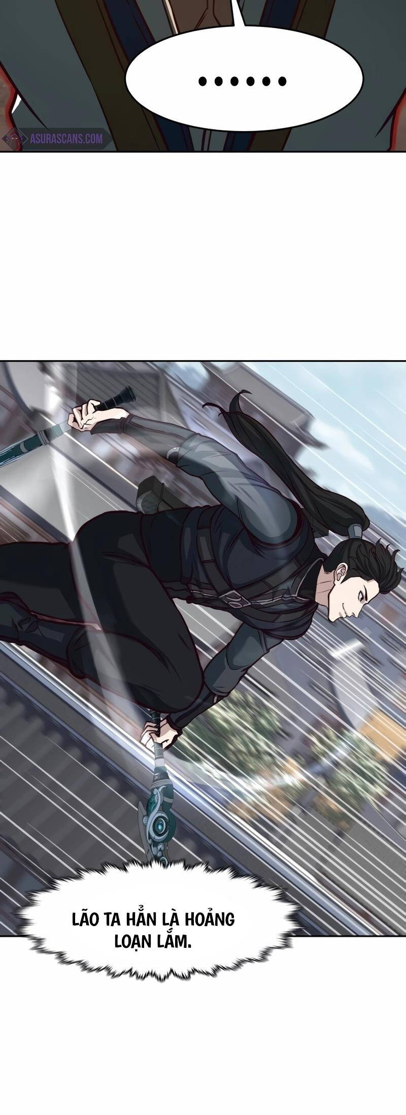 Tuý Kiếm Dạ Hành túy kiếm dạ hành - chapter 111 - Upload bởi truyensieuhay.com