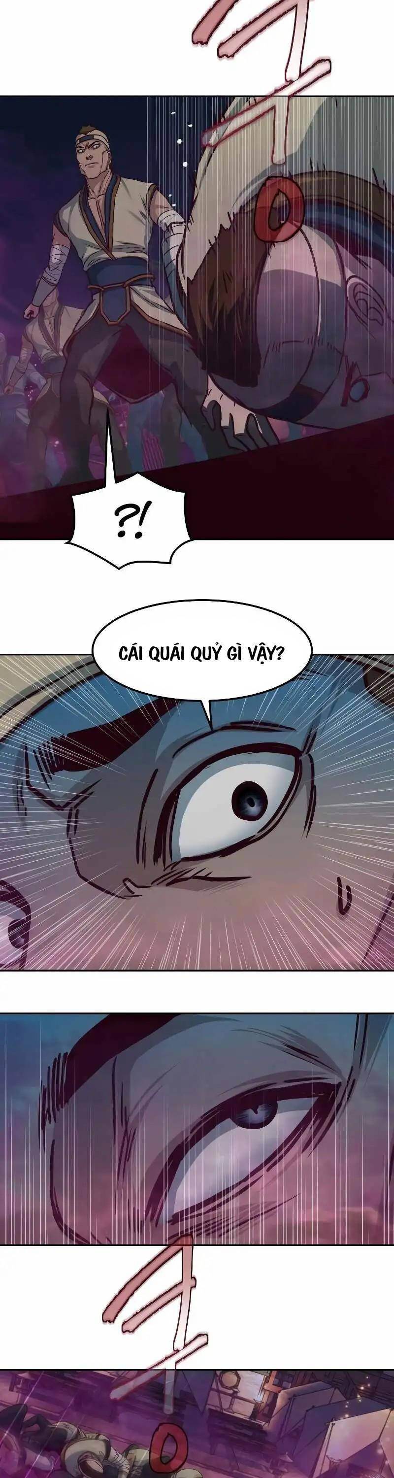 Tuý Kiếm Dạ Hành túy kiếm dạ hành - chapter 112 - Upload bởi truyensieuhay.com