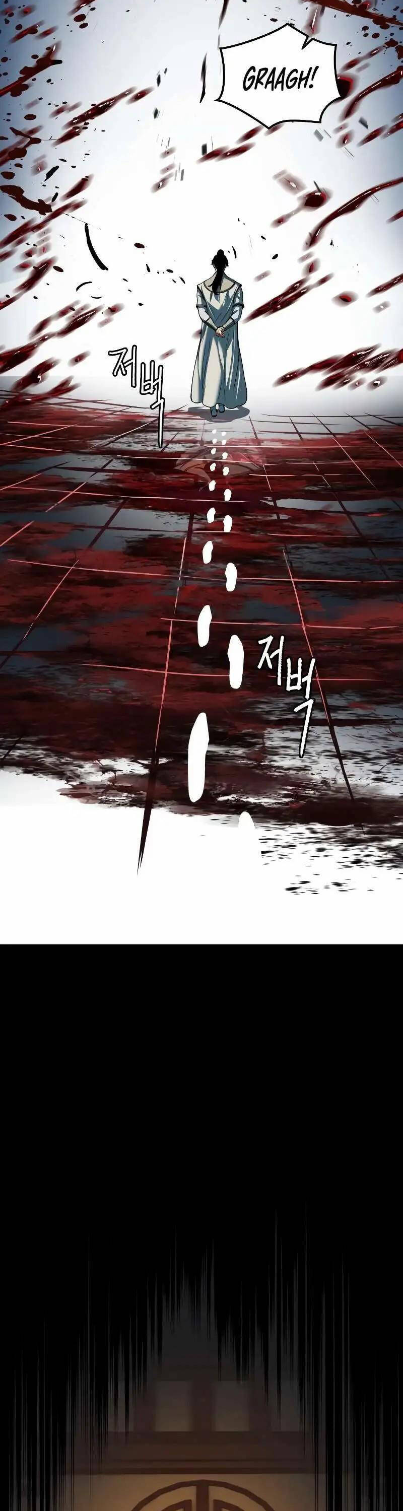 Tuý Kiếm Dạ Hành túy kiếm dạ hành - chapter 112 - Upload bởi truyensieuhay.com