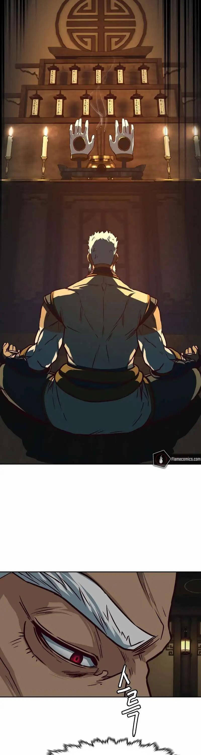 Tuý Kiếm Dạ Hành túy kiếm dạ hành - chapter 112 - Upload bởi truyensieuhay.com