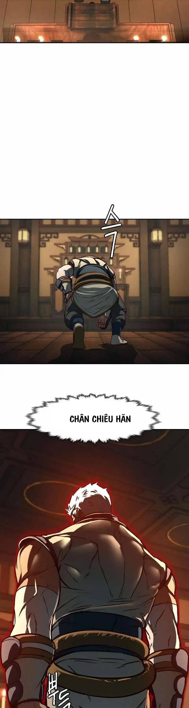 Tuý Kiếm Dạ Hành túy kiếm dạ hành - chapter 112 - Upload bởi truyensieuhay.com