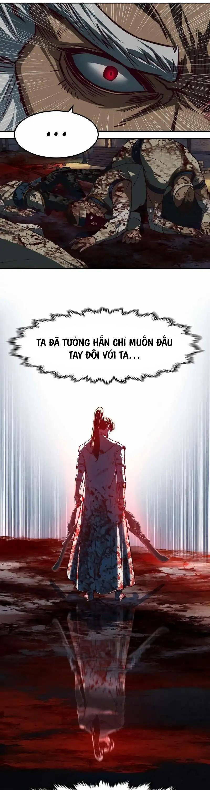 Tuý Kiếm Dạ Hành túy kiếm dạ hành - chapter 112 - Upload bởi truyensieuhay.com
