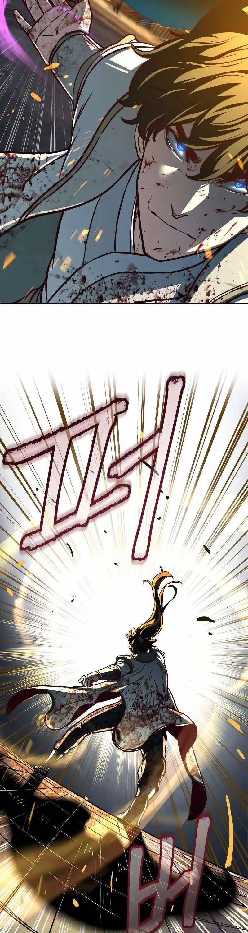 Tuý Kiếm Dạ Hành túy kiếm dạ hành - chapter 112 - Upload bởi truyensieuhay.com