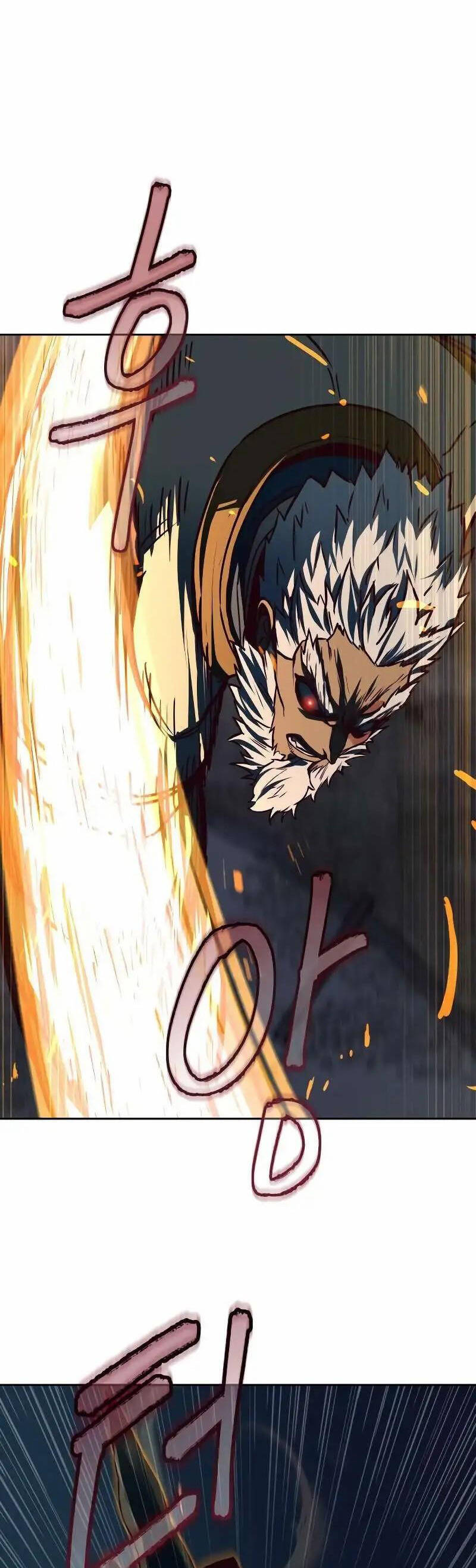 Tuý Kiếm Dạ Hành túy kiếm dạ hành - chapter 112 - Upload bởi truyensieuhay.com