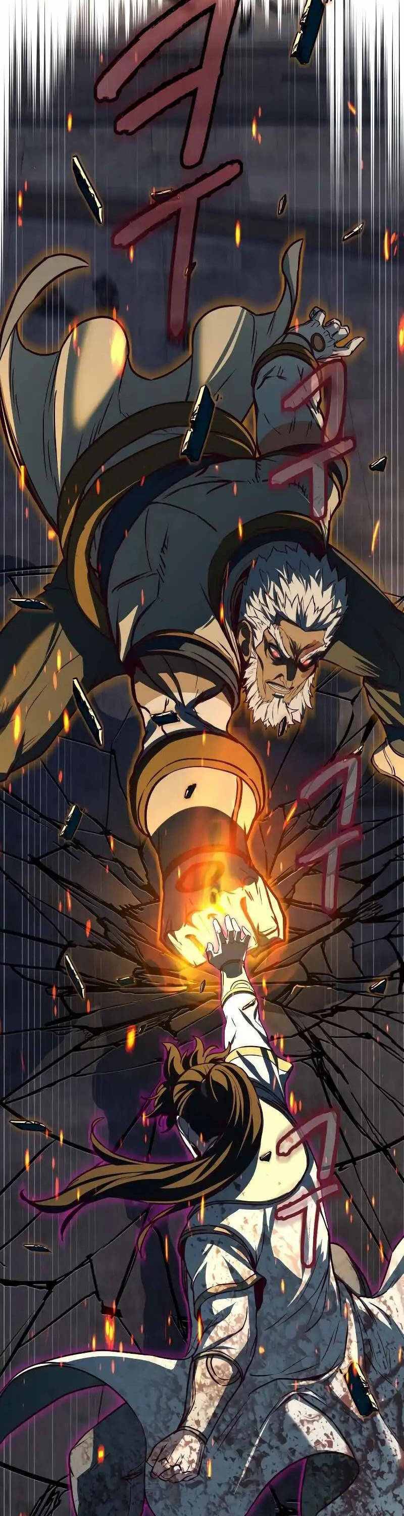 Tuý Kiếm Dạ Hành túy kiếm dạ hành - chapter 112 - Upload bởi truyensieuhay.com