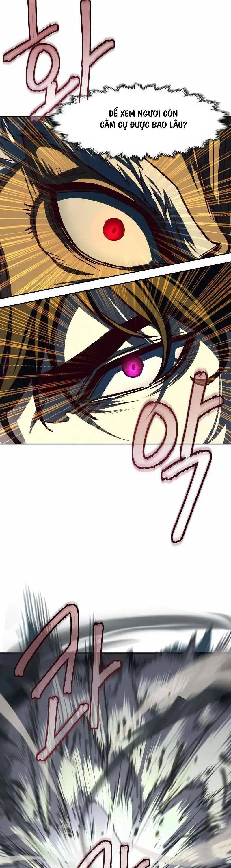 Tuý Kiếm Dạ Hành túy kiếm dạ hành - chapter 112 - Upload bởi truyensieuhay.com