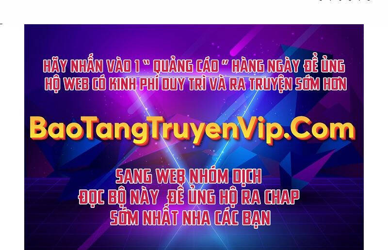 Tuý Kiếm Dạ Hành túy kiếm dạ hành - chapter 112 - Upload bởi truyensieuhay.com