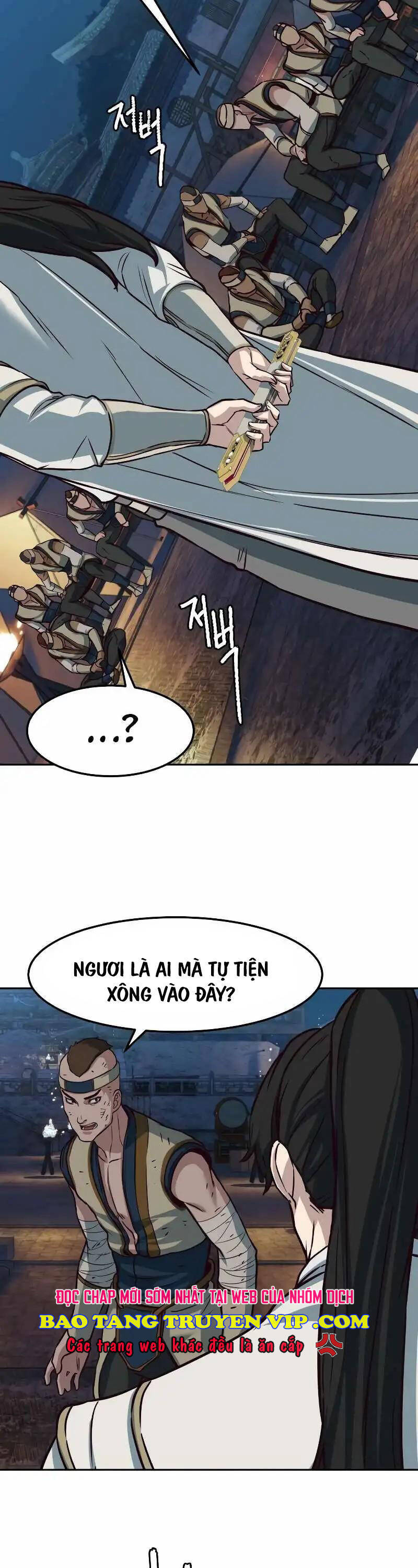 Tuý Kiếm Dạ Hành túy kiếm dạ hành - chapter 112 - Upload bởi truyensieuhay.com