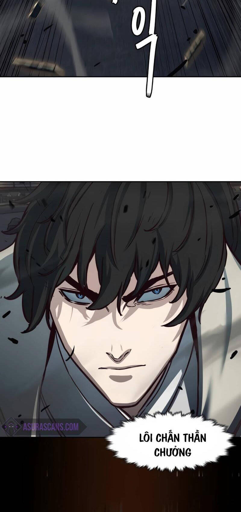 Tuý Kiếm Dạ Hành túy kiếm dạ hành - chapter 113 - Upload bởi truyensieuhay.com