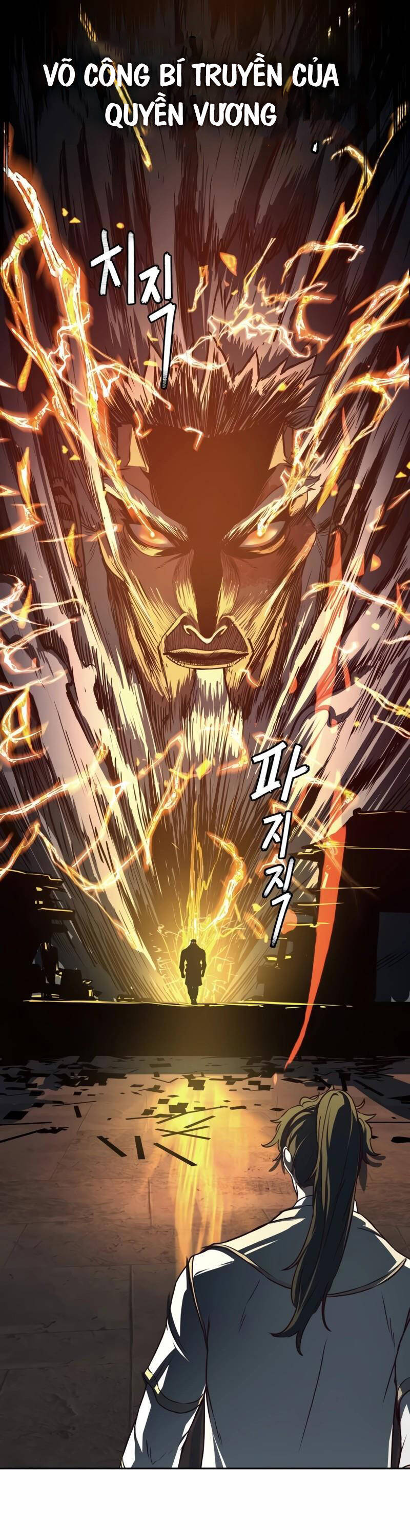 Tuý Kiếm Dạ Hành túy kiếm dạ hành - chapter 113 - Upload bởi truyensieuhay.com