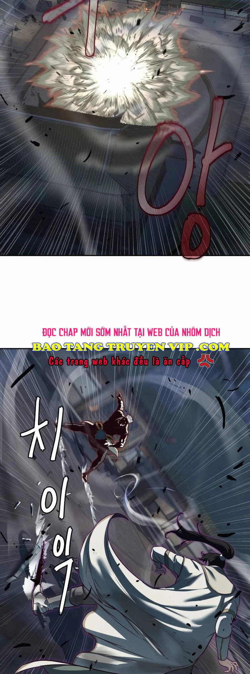 Tuý Kiếm Dạ Hành túy kiếm dạ hành - chapter 113 - Upload bởi truyensieuhay.com