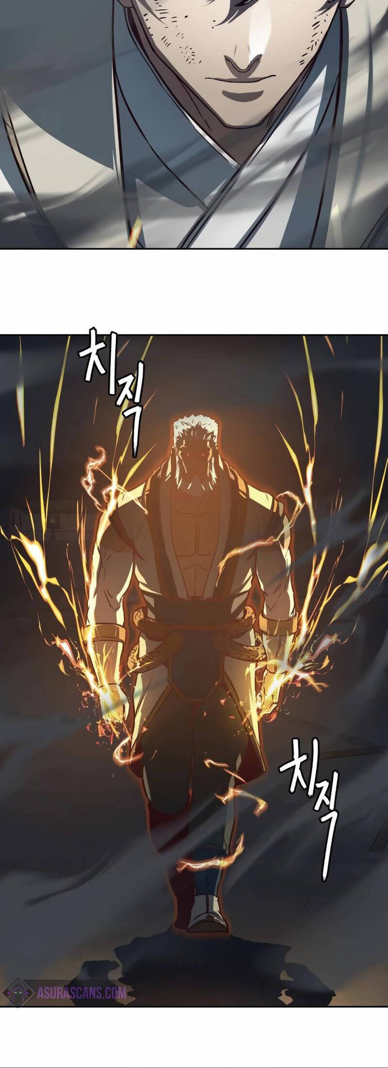 Tuý Kiếm Dạ Hành túy kiếm dạ hành - chapter 113 - Upload bởi truyensieuhay.com