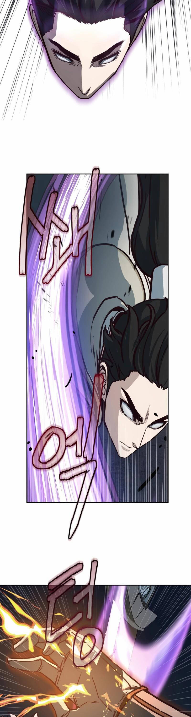 Tuý Kiếm Dạ Hành túy kiếm dạ hành - chapter 113 - Upload bởi truyensieuhay.com