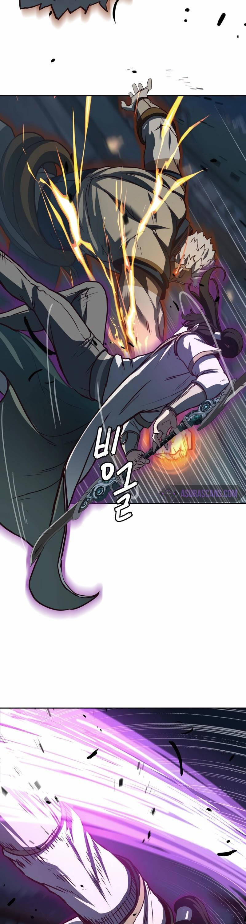 Tuý Kiếm Dạ Hành túy kiếm dạ hành - chapter 113 - Upload bởi truyensieuhay.com