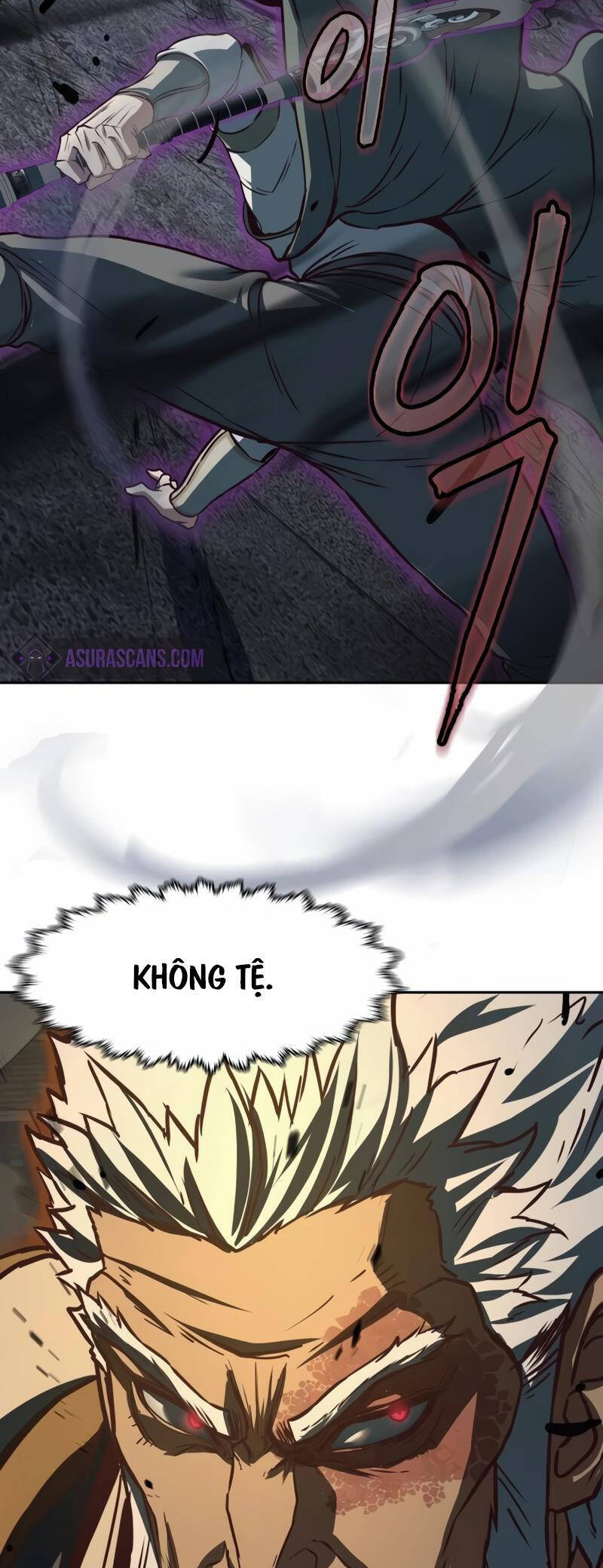 Tuý Kiếm Dạ Hành túy kiếm dạ hành - chapter 113 - Upload bởi truyensieuhay.com