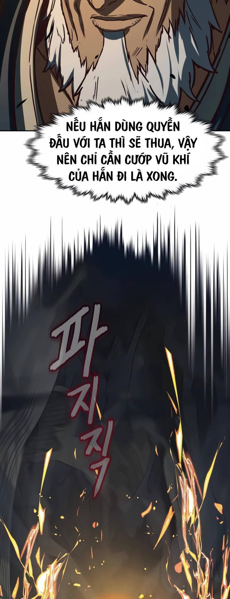 Tuý Kiếm Dạ Hành túy kiếm dạ hành - chapter 113 - Upload bởi truyensieuhay.com