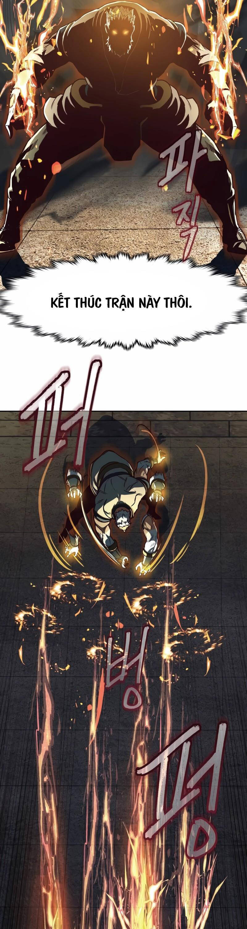 Tuý Kiếm Dạ Hành túy kiếm dạ hành - chapter 113 - Upload bởi truyensieuhay.com