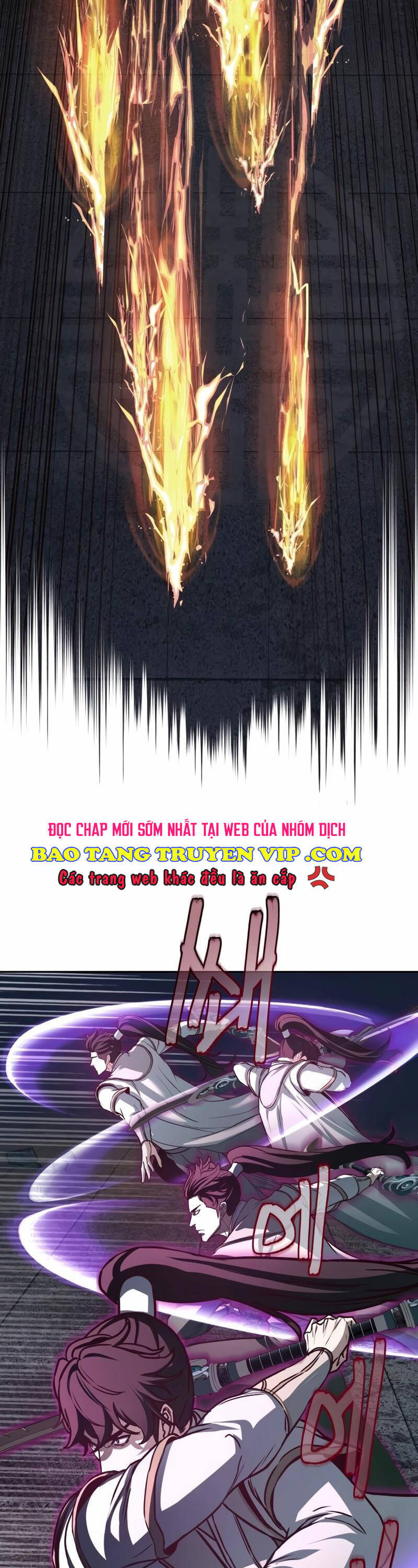 Tuý Kiếm Dạ Hành túy kiếm dạ hành - chapter 113 - Upload bởi truyensieuhay.com