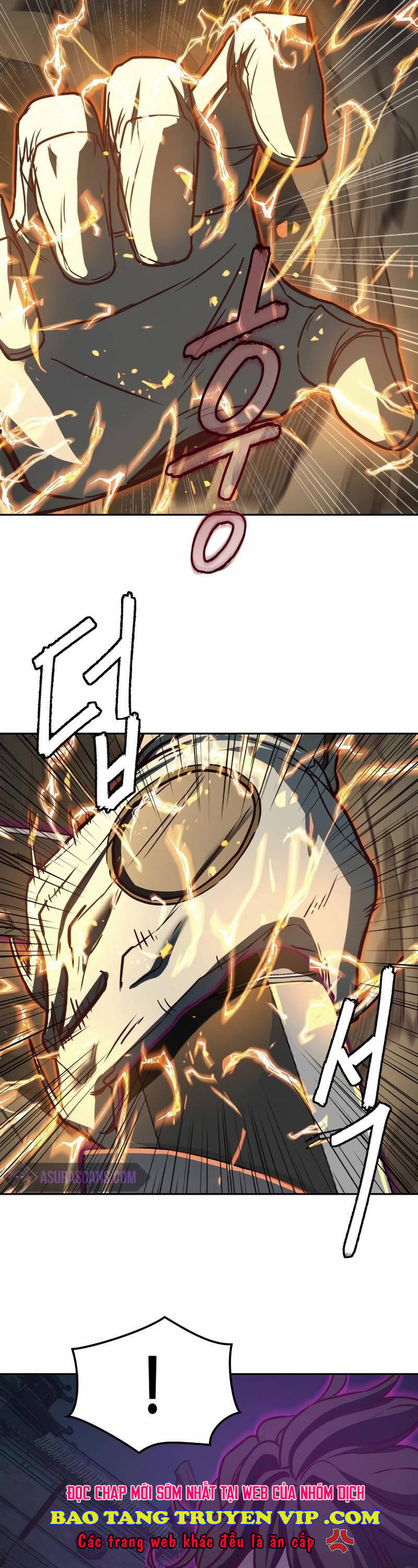 Tuý Kiếm Dạ Hành túy kiếm dạ hành - chapter 113 - Upload bởi truyensieuhay.com