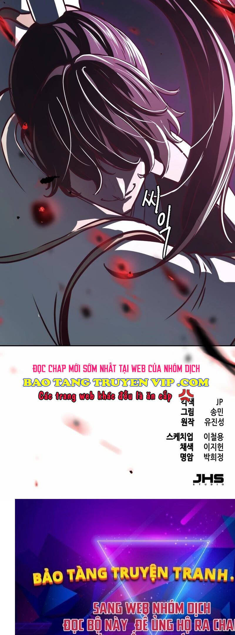 Tuý Kiếm Dạ Hành túy kiếm dạ hành - chapter 113 - Upload bởi truyensieuhay.com