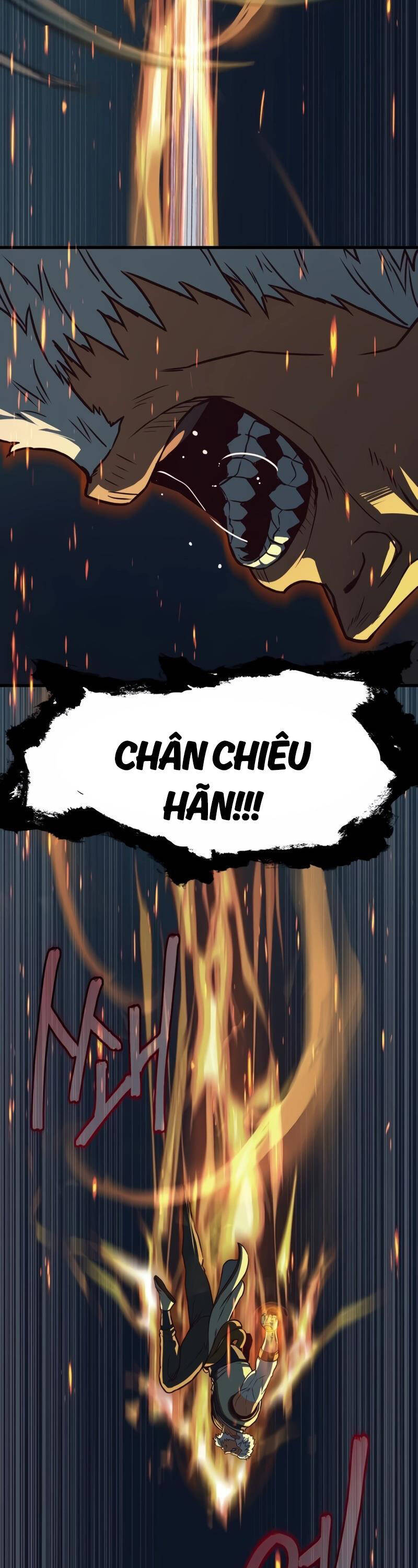 Tuý Kiếm Dạ Hành túy kiếm dạ hành - chapter 114 - Upload bởi truyensieuhay.com