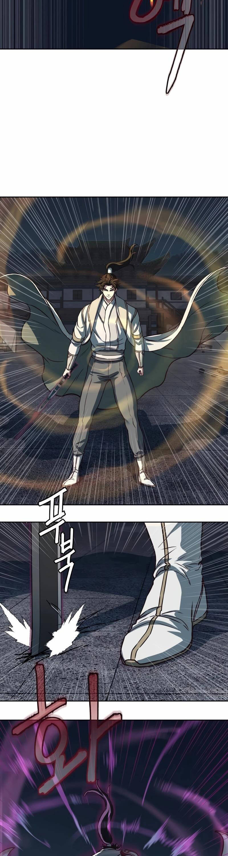 Tuý Kiếm Dạ Hành túy kiếm dạ hành - chapter 114 - Upload bởi truyensieuhay.com