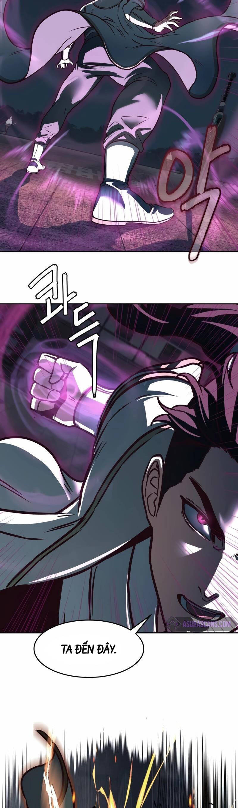 Tuý Kiếm Dạ Hành túy kiếm dạ hành - chapter 114 - Upload bởi truyensieuhay.com