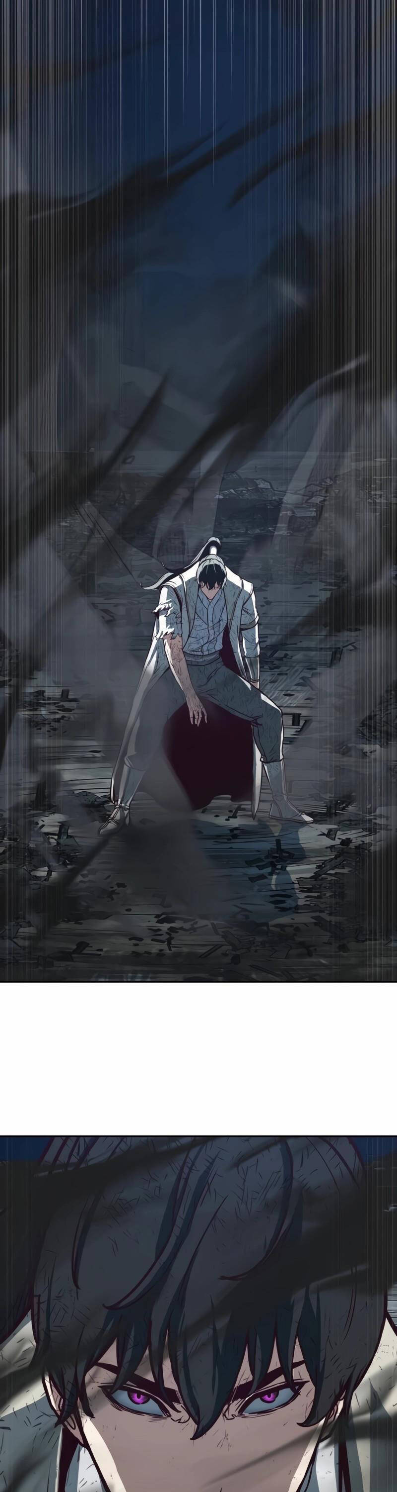 Tuý Kiếm Dạ Hành túy kiếm dạ hành - chapter 114 - Upload bởi truyensieuhay.com