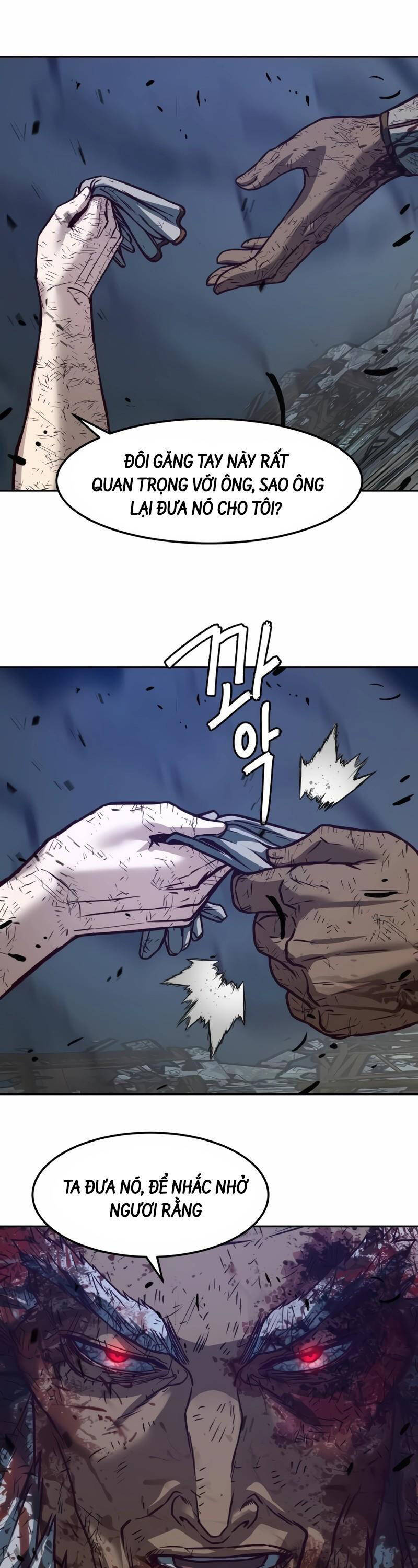 Tuý Kiếm Dạ Hành túy kiếm dạ hành - chapter 114 - Upload bởi truyensieuhay.com
