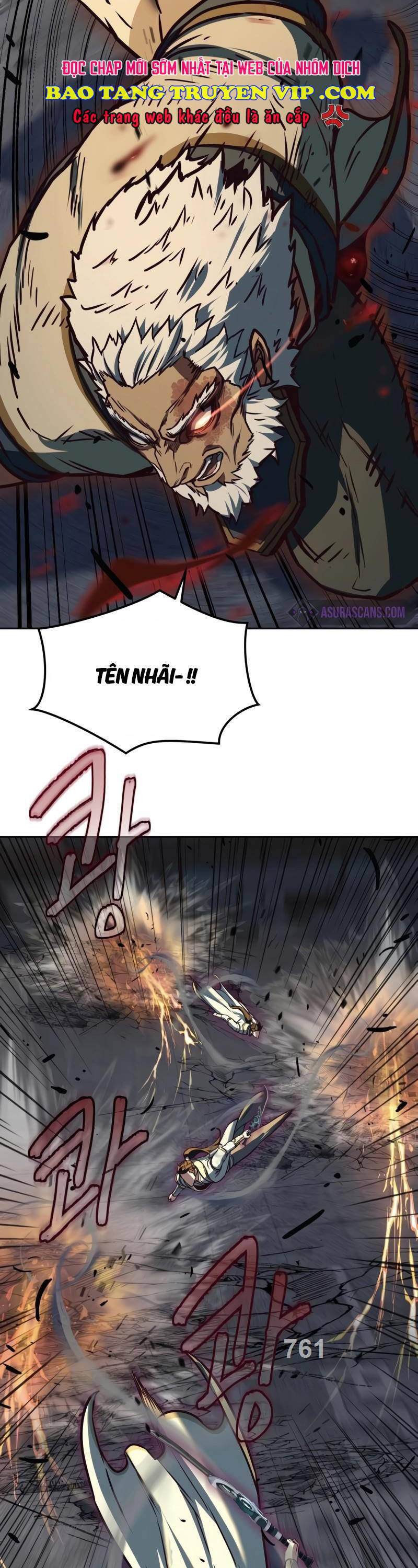 Tuý Kiếm Dạ Hành túy kiếm dạ hành - chapter 114 - Upload bởi truyensieuhay.com