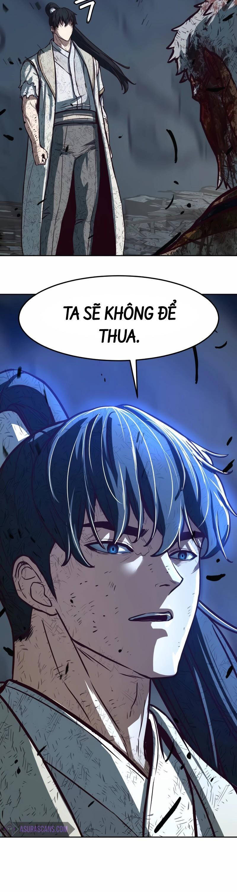 Tuý Kiếm Dạ Hành túy kiếm dạ hành - chapter 114 - Upload bởi truyensieuhay.com