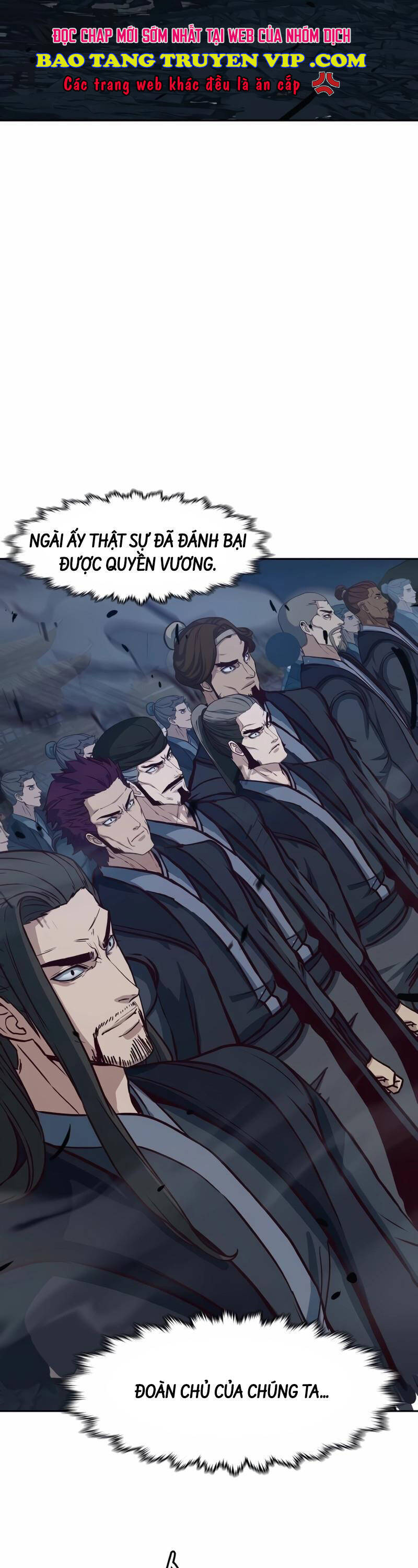 Tuý Kiếm Dạ Hành túy kiếm dạ hành - chapter 114 - Upload bởi truyensieuhay.com