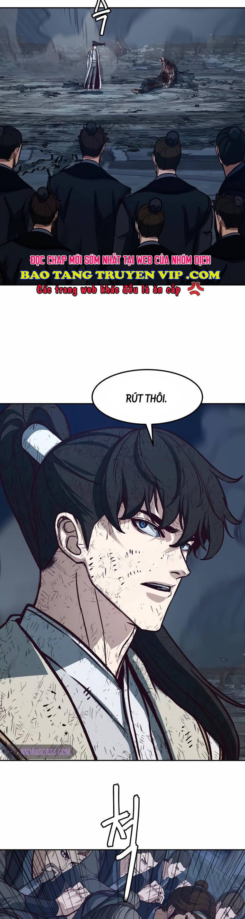 Tuý Kiếm Dạ Hành túy kiếm dạ hành - chapter 114 - Upload bởi truyensieuhay.com