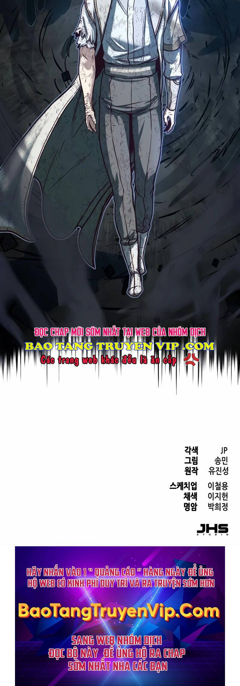 Tuý Kiếm Dạ Hành túy kiếm dạ hành - chapter 114 - Upload bởi truyensieuhay.com