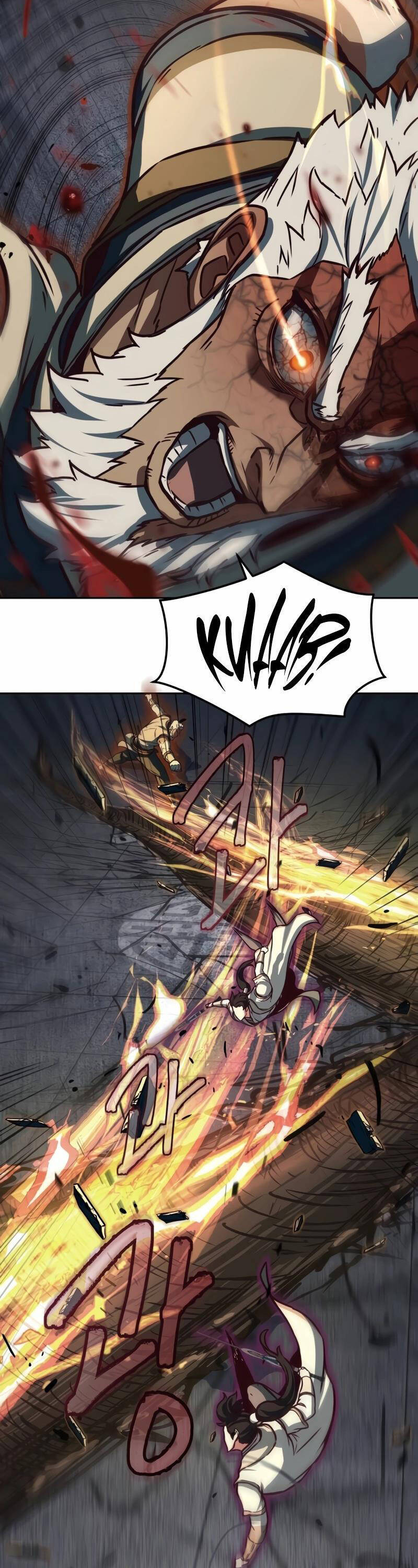 Tuý Kiếm Dạ Hành túy kiếm dạ hành - chapter 114 - Upload bởi truyensieuhay.com