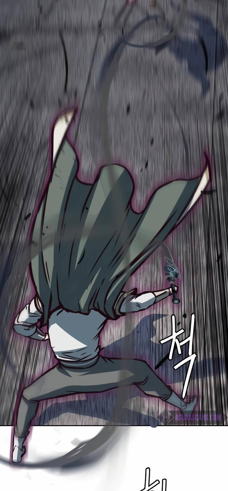 Tuý Kiếm Dạ Hành túy kiếm dạ hành - chapter 114 - Upload bởi truyensieuhay.com
