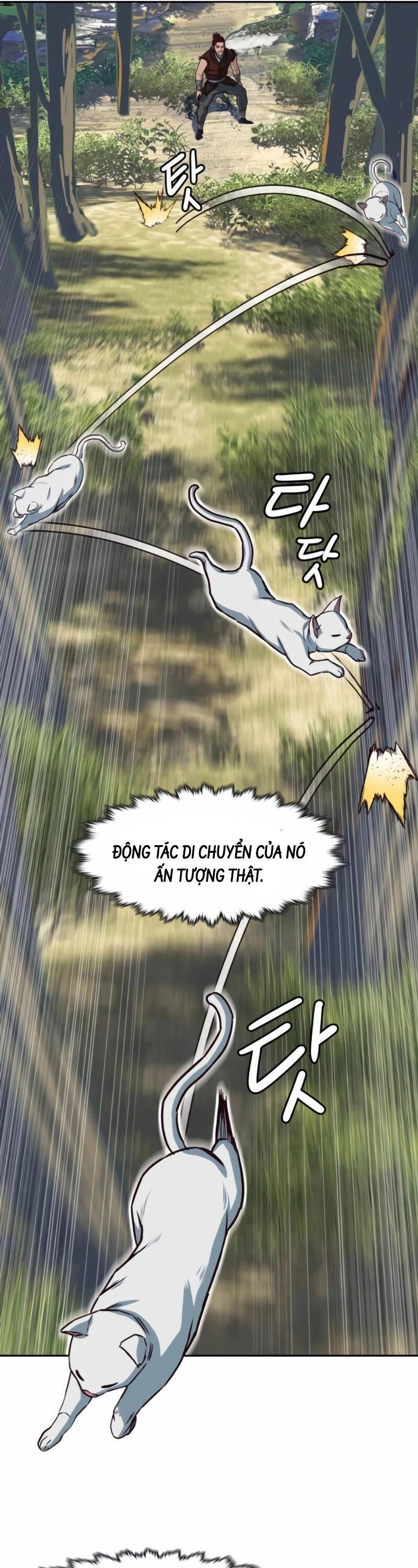 Tuý Kiếm Dạ Hành túy kiếm dạ hành - chapter 115 - Upload bởi truyensieuhay.com