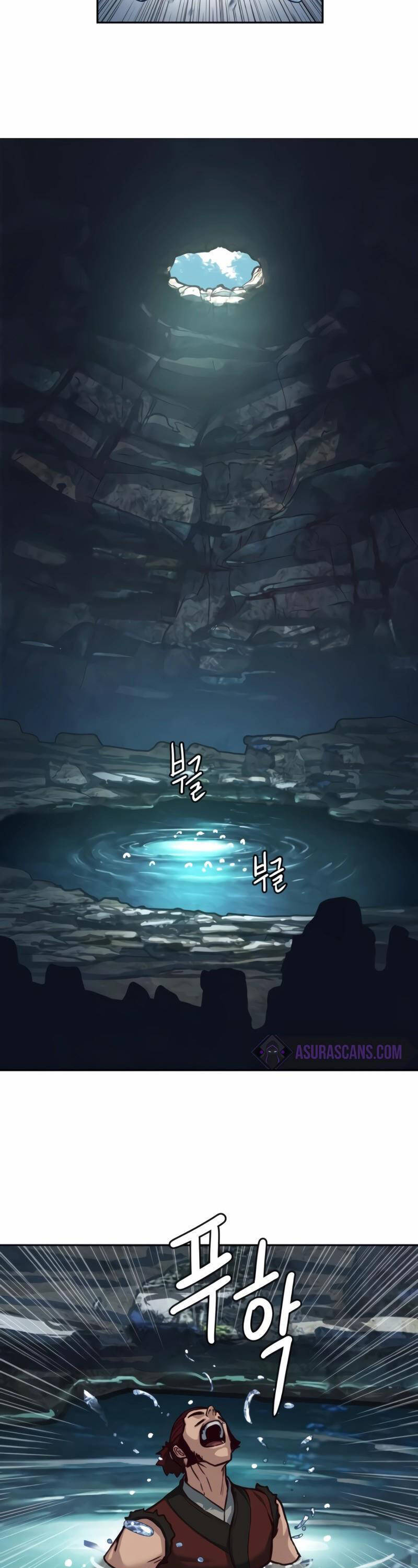 Tuý Kiếm Dạ Hành túy kiếm dạ hành - chapter 115 - Upload bởi truyensieuhay.com