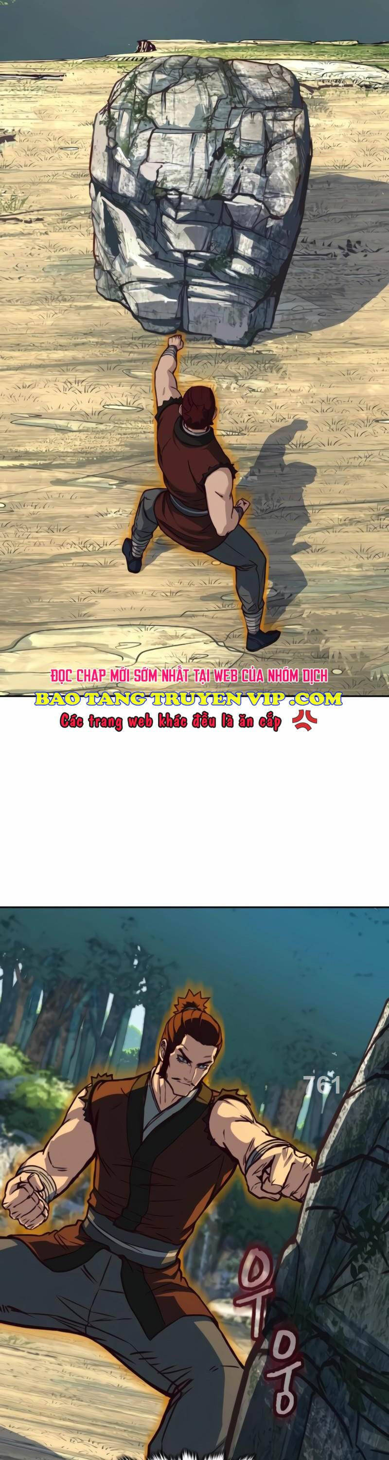Tuý Kiếm Dạ Hành túy kiếm dạ hành - chapter 115 - Upload bởi truyensieuhay.com