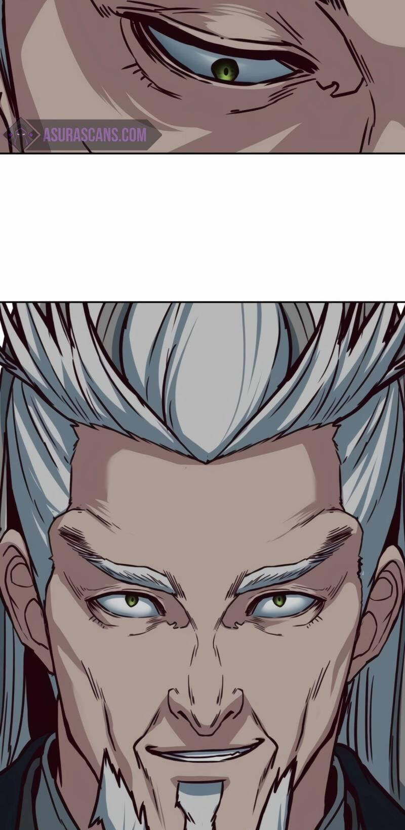 Tuý Kiếm Dạ Hành túy kiếm dạ hành - chapter 115 - Upload bởi truyensieuhay.com