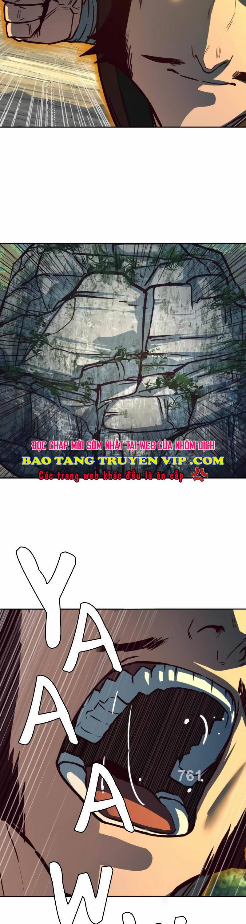Tuý Kiếm Dạ Hành túy kiếm dạ hành - chapter 115 - Upload bởi truyensieuhay.com