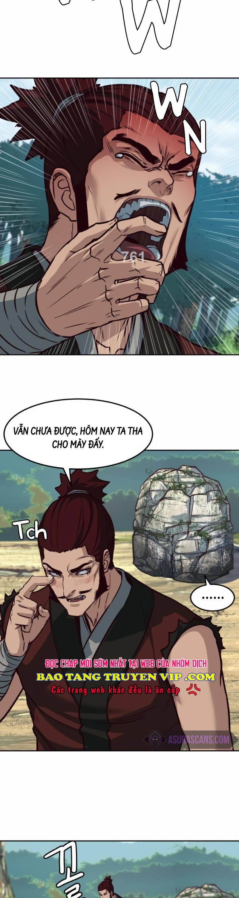 Tuý Kiếm Dạ Hành túy kiếm dạ hành - chapter 115 - Upload bởi truyensieuhay.com