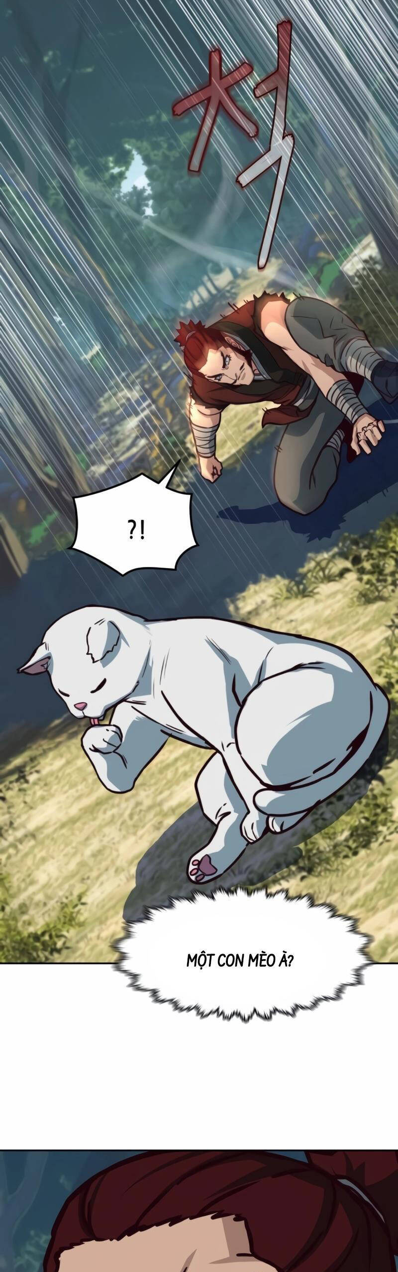 Tuý Kiếm Dạ Hành túy kiếm dạ hành - chapter 115 - Upload bởi truyensieuhay.com