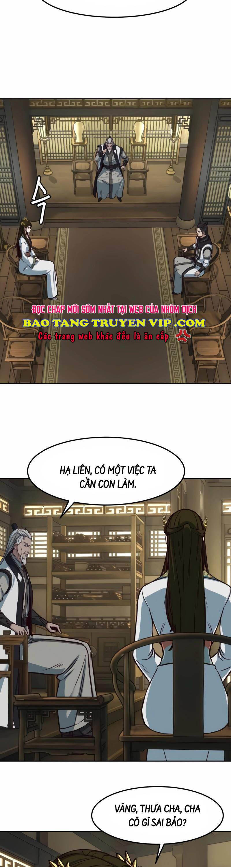 Tuý Kiếm Dạ Hành túy kiếm dạ hành - chapter 116 - Upload bởi truyensieuhay.com