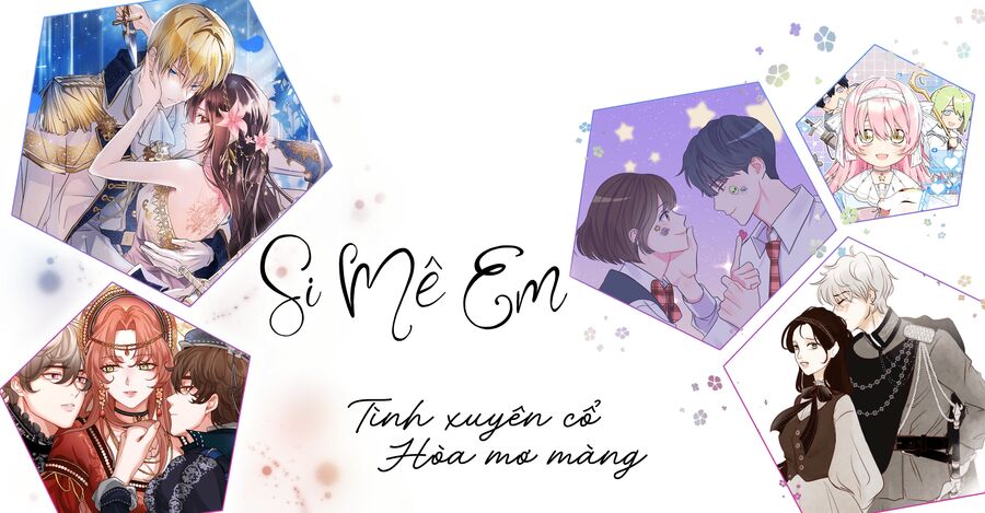 Phệ Thần Kỷ chapter 54 - Upload bởi truyensieuhay.com