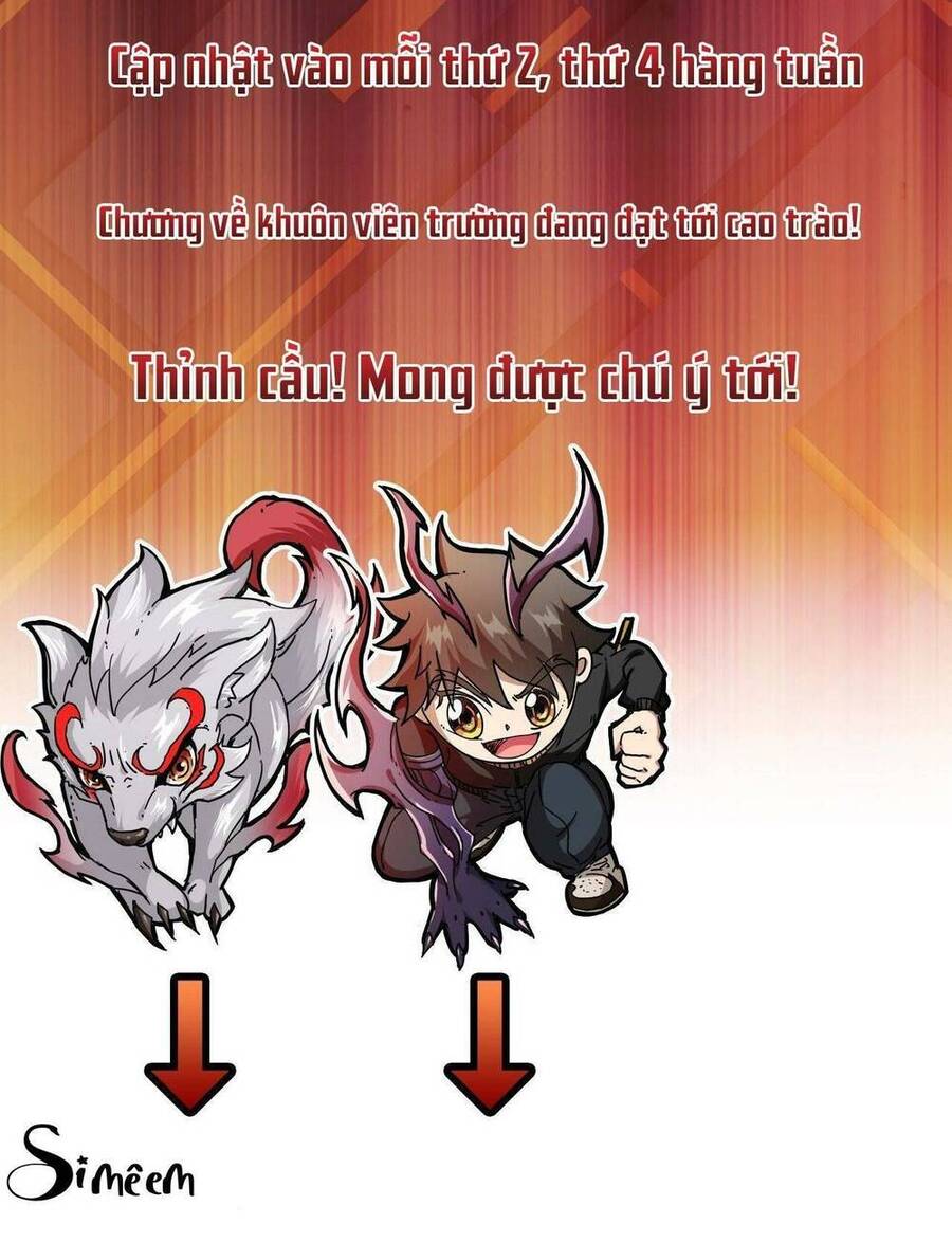 Phệ Thần Kỷ chapter 55 - Upload bởi truyensieuhay.com