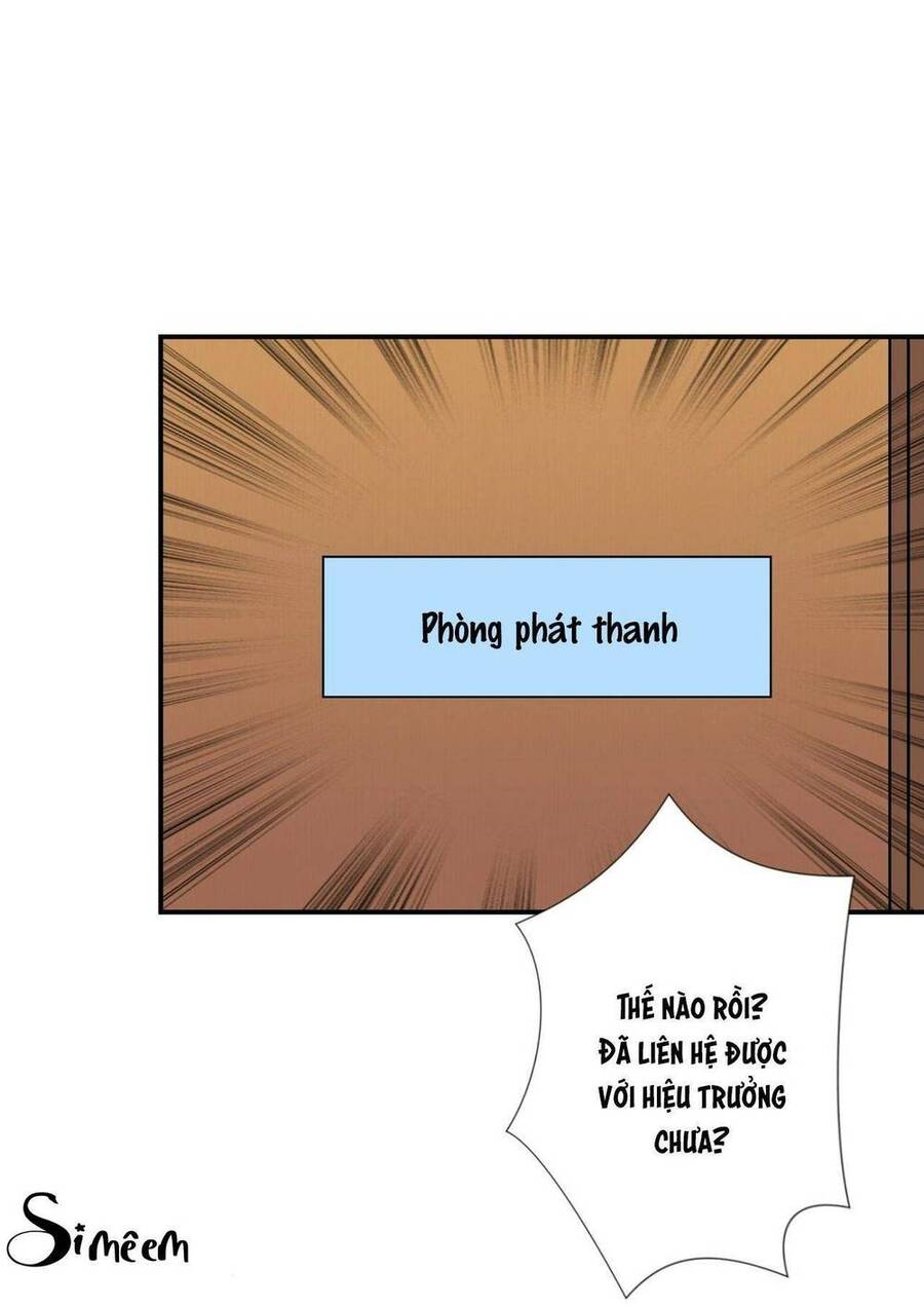 Phệ Thần Kỷ chapter 55 - Upload bởi truyensieuhay.com