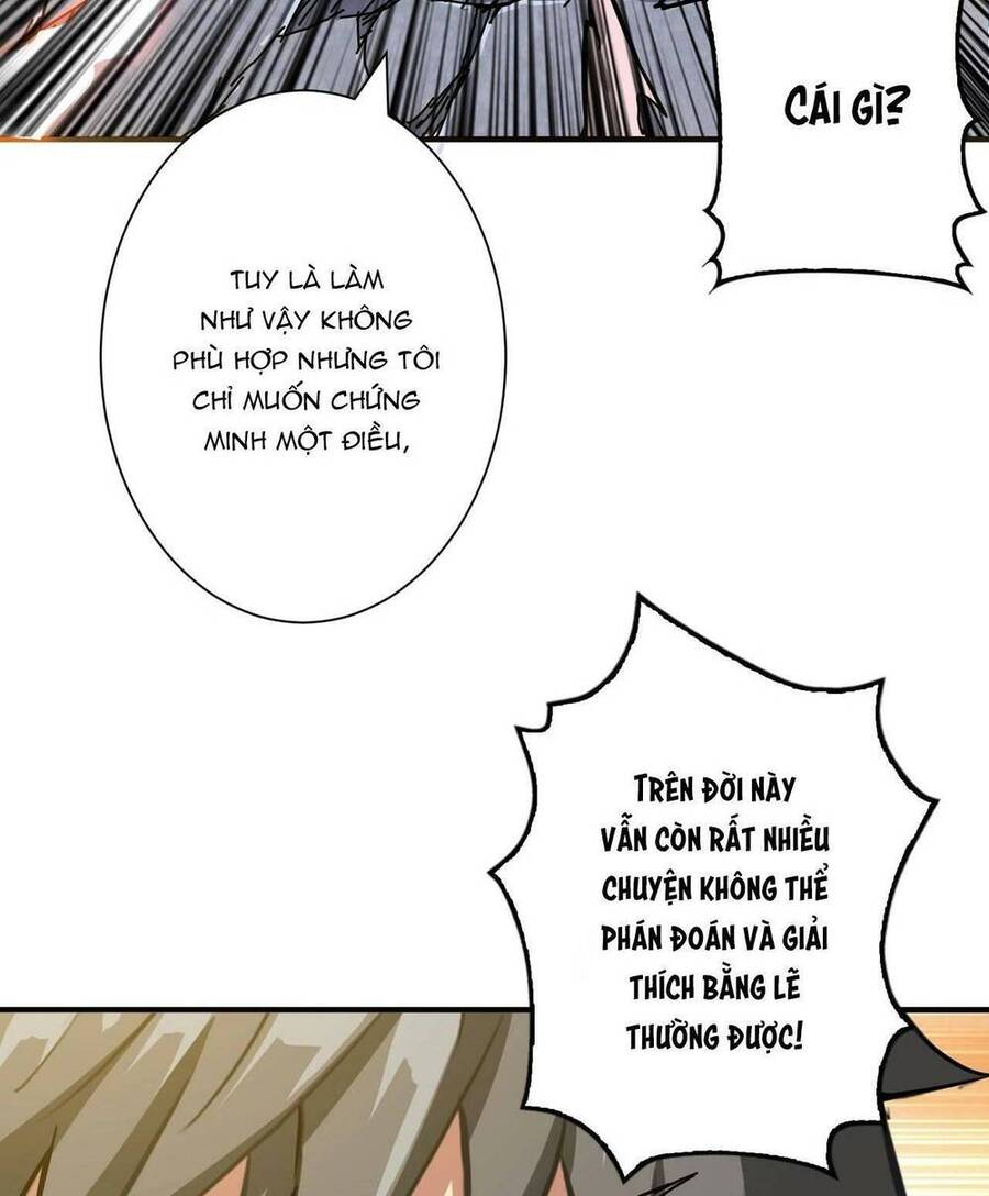 Phệ Thần Kỷ chapter 56 - Upload bởi truyensieuhay.com