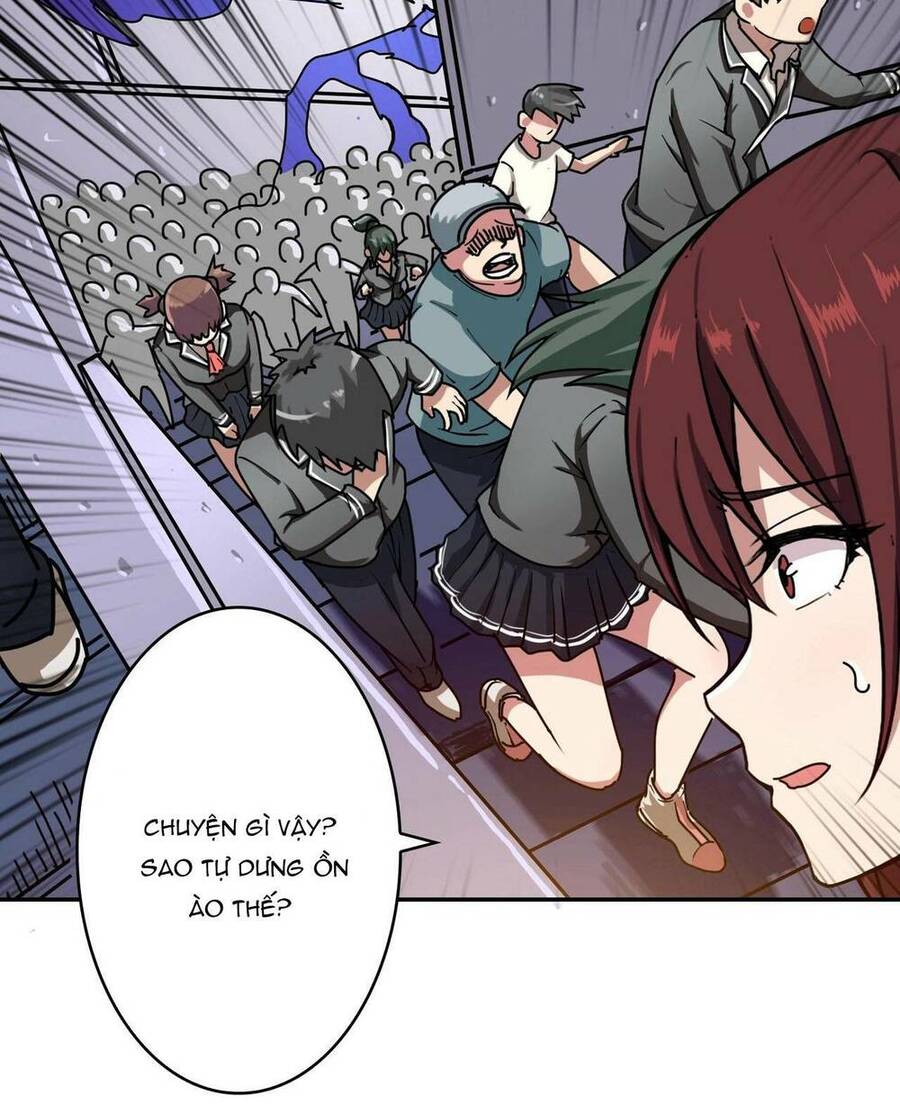 Phệ Thần Kỷ chapter 57 - Upload bởi truyensieuhay.com