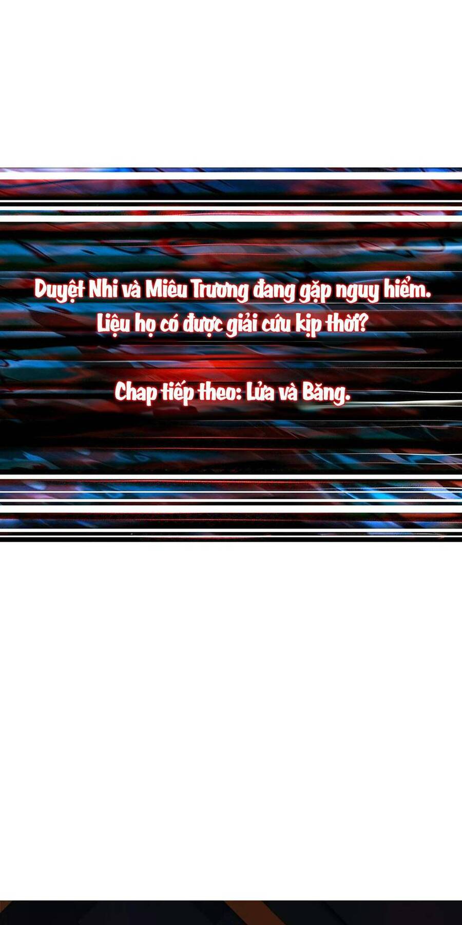 Phệ Thần Kỷ chapter 57 - Upload bởi truyensieuhay.com